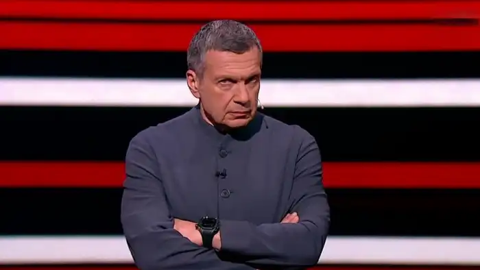 МИД России подчеркивает важность официальных заявлений в контексте отношений с СНГ, реагируя на провокации Соловьева Павлодаре