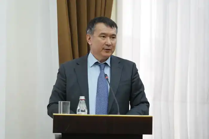 Крепость против рака: новые горизонты диагностики в Казахстане Павлодаре