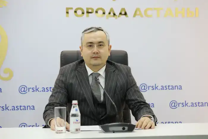 Техрегулирование под прицелом: 315 протоколов за год! Павлодаре