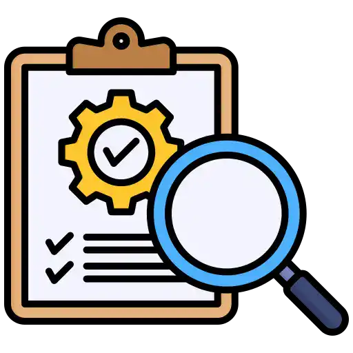 Упрощённый порядок прекращения деятельности налогоплательщиков в Казахстане Павлодаре