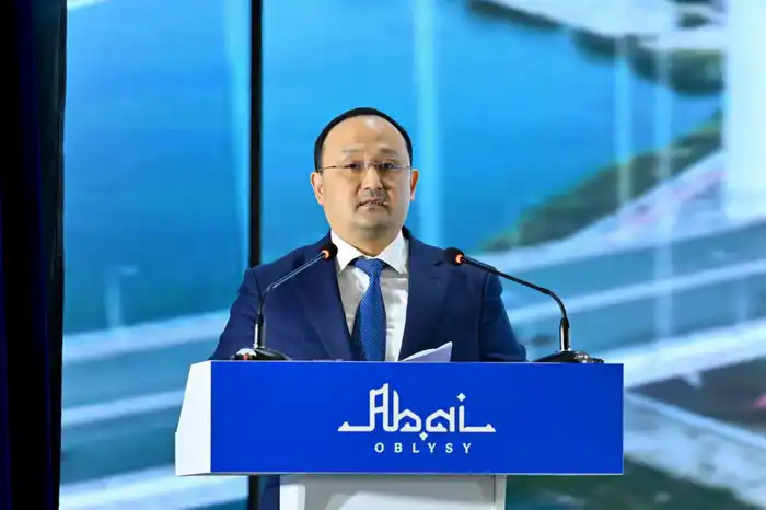 В области Абай будет реализован пилотный проект «Қаладан – ауылға» (7)