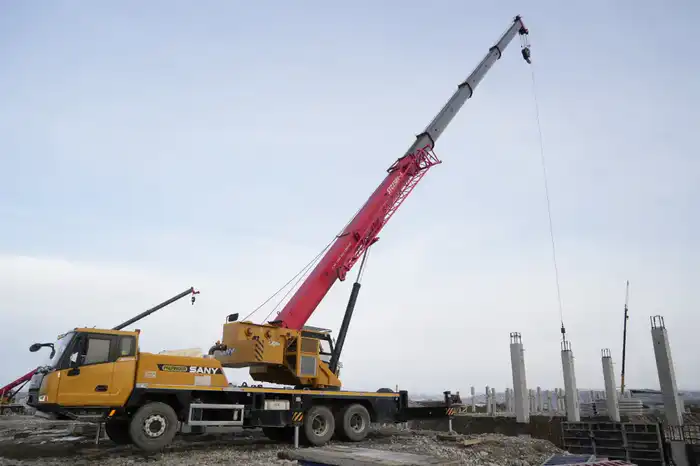 В Жетісу строится реабилитационный центр для поддержки людей с инвалидностью Павлодаре