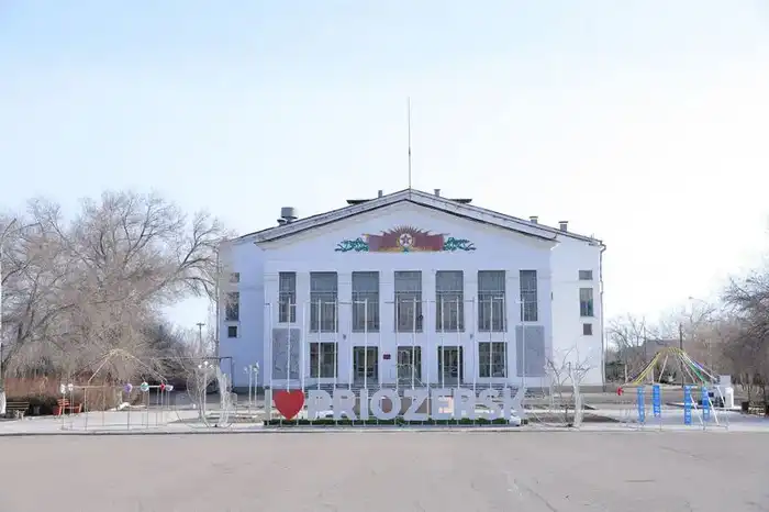 В Генплан Приозёрска внесли корректировки (5)