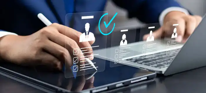 Битва за работу: 102 тыс. вакансий на бирже! Павлодаре