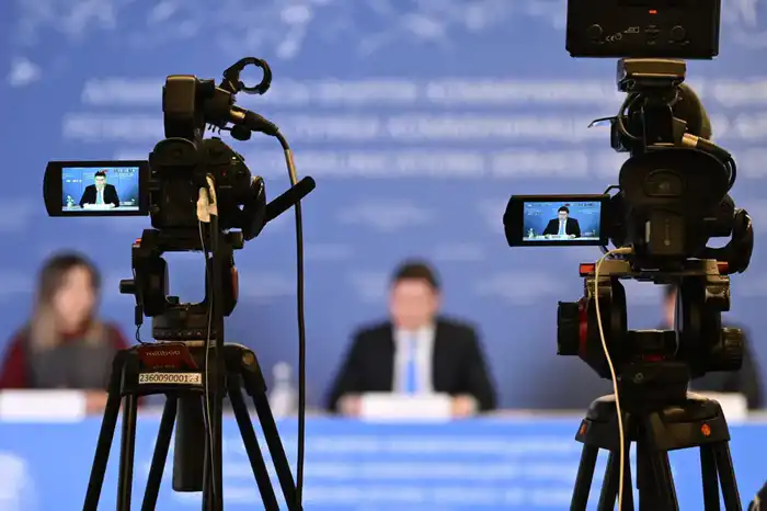 Алмасхан Сматлаев: Алматы внедряет системные подходы к городскому благоустройству Павлодаре