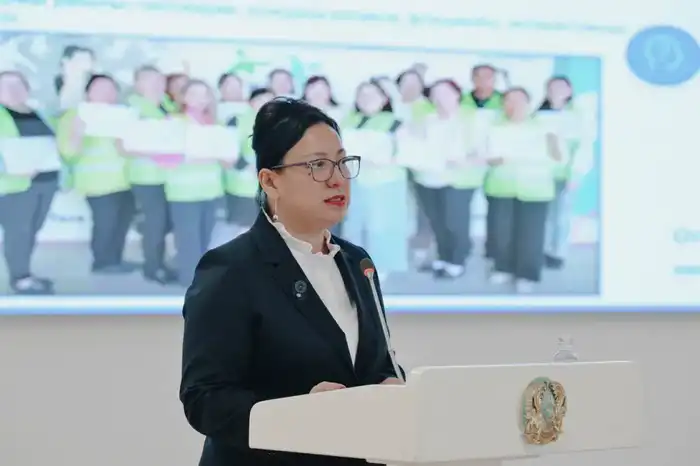 Образование в фокусе: подведены итоги 2025 года и определены задачи на текущий год (8)