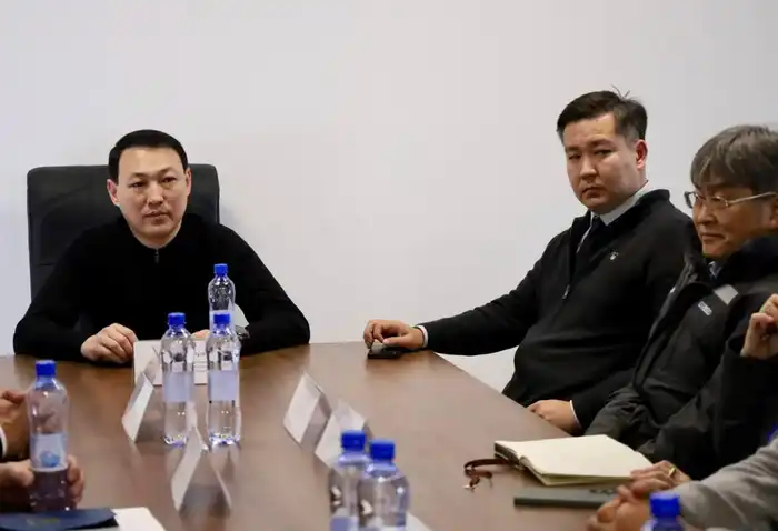 Международное внимание к строительству электростанций в Туркестанской области и Алматы под контролем Минэнерго Павлодаре