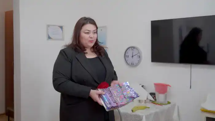 Форум в Астане: обсуждение наследия Абылай хана как основа для укрепления единства молодежи Казахстана Павлодаре