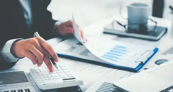 ТУРКЕСТАН: НОВОЕ НАЛОГОВОЕ ЗАКОНОДАТЕЛЬСТВО ПОВЫШАЕТ ПРОЗРАЧНОСТЬ В ОТРАСЛИ (4)