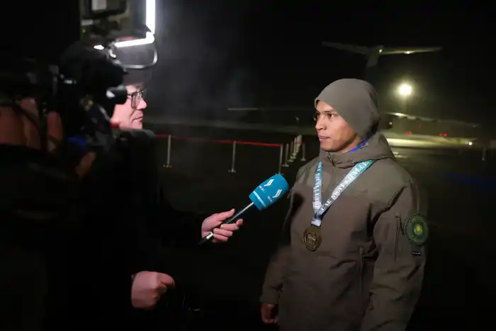 Победители турнира UAE SWAT Challenge-2026 вернулись на Родину (6)