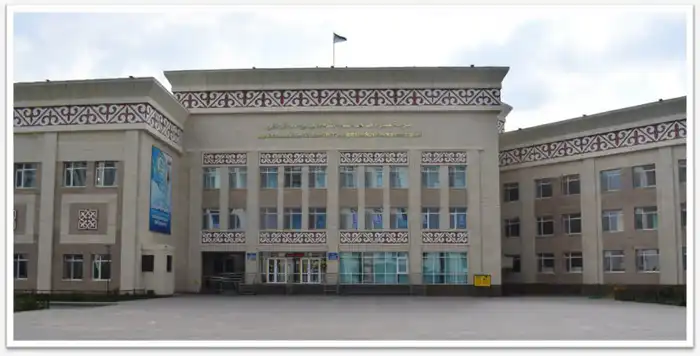 Астана открывает двери в мир знаний: первая государственная школа внедряет программу IB PYP Павлодаре