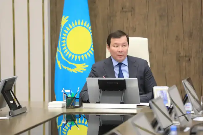 В Актюбинской области внедряют новый подход к профилактике правонарушений «Айқын нәтиже» (10)