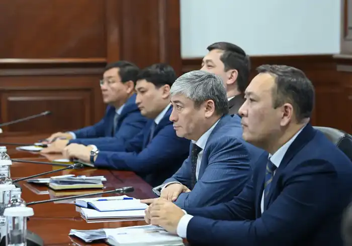 Проверка состояния новых объектов: как выявленные недостатки могут повлиять на комфорт жителей Павлодаре