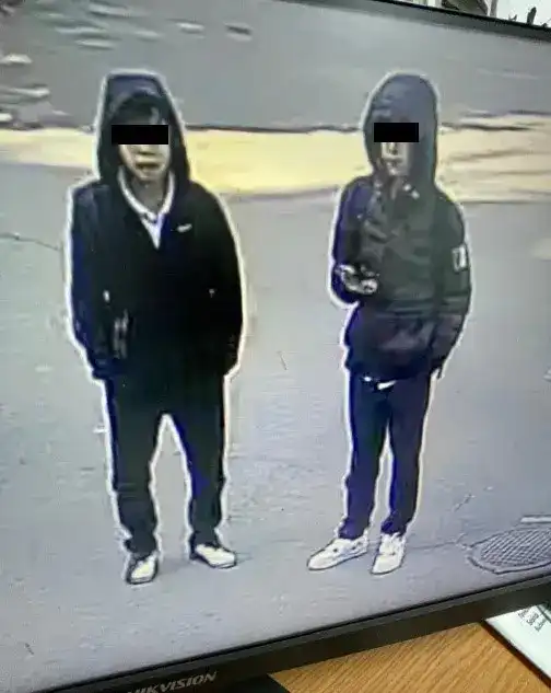 В Алматы школьники задержаны за ложное сообщение о взрывном устройстве Павлодаре