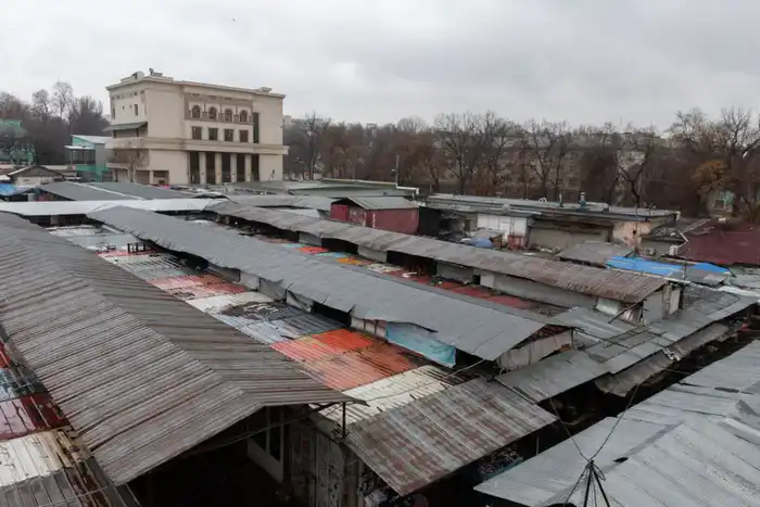 В Алматы осуждены участники ОПГ за снятие ареста с конфискованного имущества Павлодаре