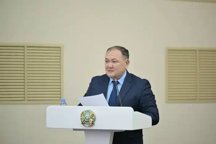 Обозначены ключевые векторы развития региона (5)