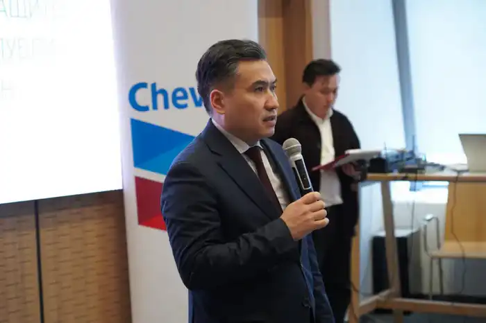 В Астане прошел финал национального проекта ITMLab 2.0 (2)