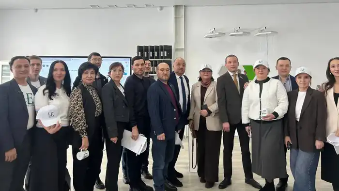 Правовая помощь 24/7: ваш личный юрист в сети! Павлодаре