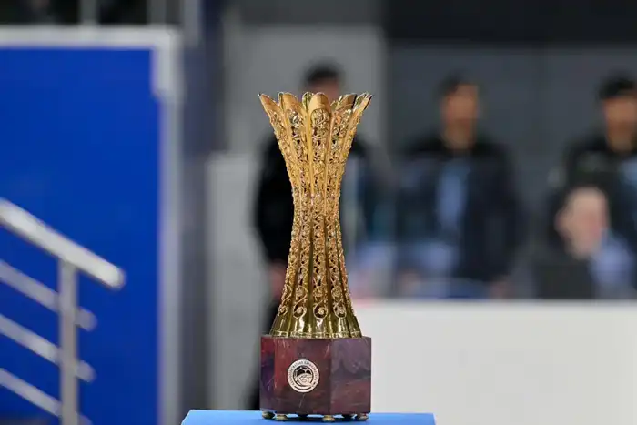 В Семее прошла акция в поддержку проекта новой Конституции (2)