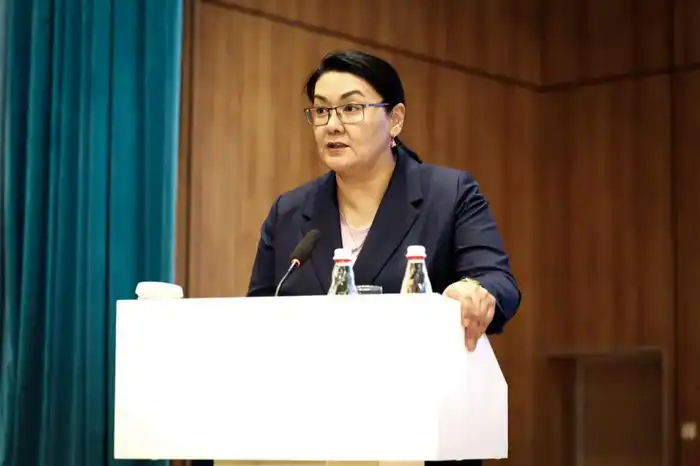 «Адал азамат» - основа современного воспитания и качественного образования (5)