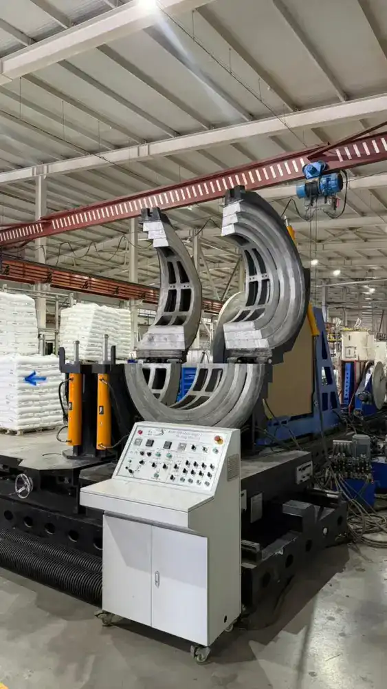 Развитие нефтегазохимической отрасли в Казахстане новый закон и поддержка производителей Павлодаре