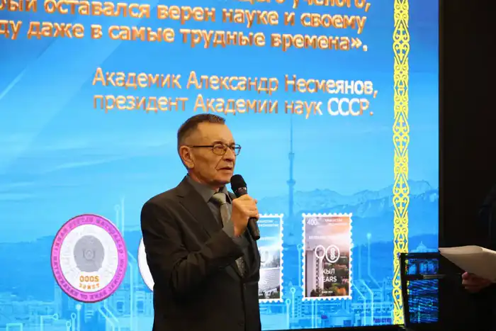 Создание Центра «Қаныш әлемі» в Satbayev University: новые возможности для исследований и образования Павлодаре