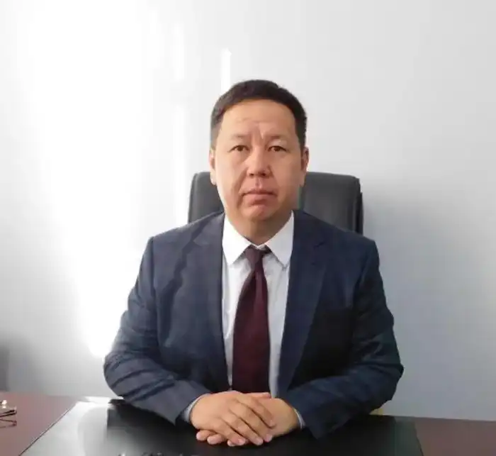 Новый руководитель управления государственных закупок Алматинской области: возможные социальные последствия изменений в управлении Павлодаре