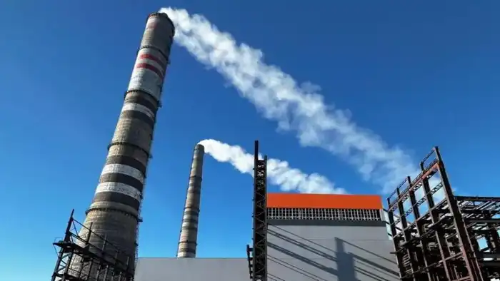 Подготовка энергетических объектов Карагандинской области к зимнему отопительному сезону: инвестиции и вызовы Павлодаре