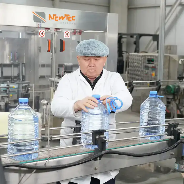 ИТОГИ 2025 ГОДА: В ТУРКЕСТАНСКОЙ ОБЛАСТИ ТРУДОУСТРОЕНО ОКОЛО 148 ТЫСЯЧ ГРАЖДАН (8)