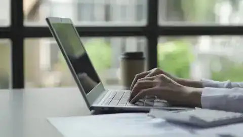 Навыки на вес золота: Более 15 тыс. казахстанцев открыли новые горизонты с платформой Skills Enbek Павлодаре