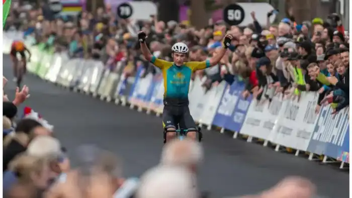 Казахстан завоевал серебро на чемпионате Азии в Аль-Касиме Павлодаре