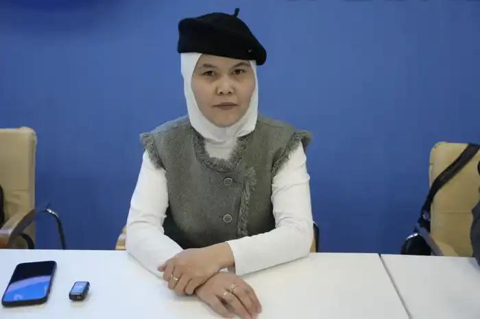 Впервые в ВКО проводится внутритeaтральный фестиваль «SHYGYS САХНА FEST» (4)