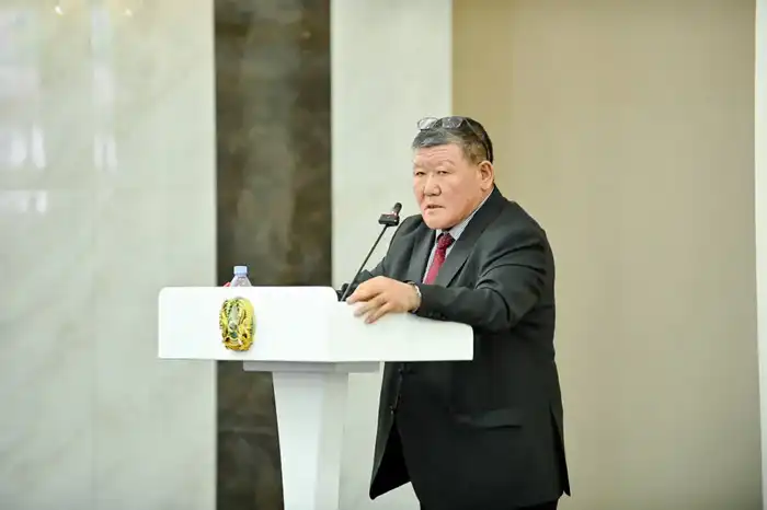 Обновление коммунальной инфраструктуры как ключевой фактор стабильности региона (9)