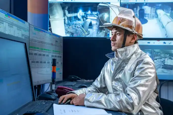 Экономический эффект от цифровизации ERG в 2025 году превысил 55,7 млрд тенге (4)