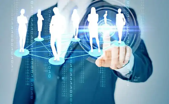 Занятость растет, а молодежь остается без работы? Павлодаре