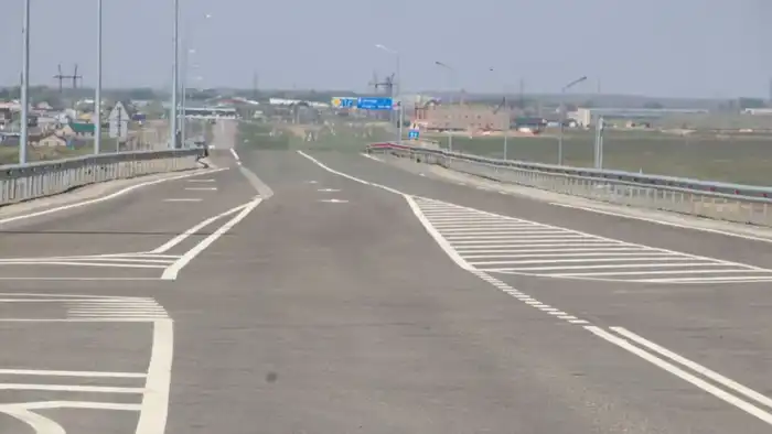 План развития транспортной системы Карагандинской области: путь к комфортной городской среде Павлодаре