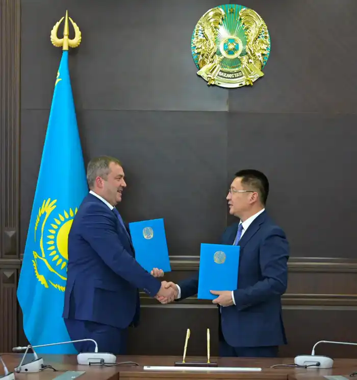 Социальная миссия: бизнес и власть объединяют усилия (8)