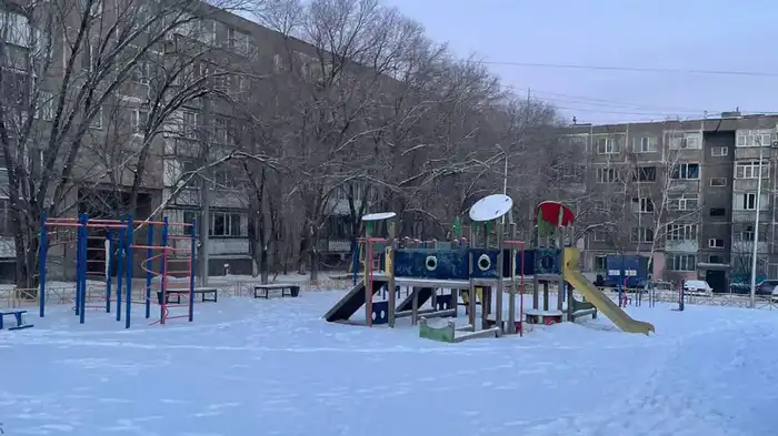 Жители Темиртау активно участвуют в формировании городской инфраструктуры через программу «Бюджет народного участия» Павлодаре