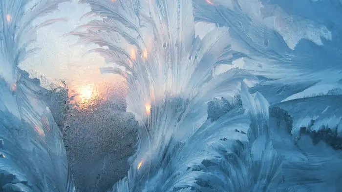 Синоптики Казгидромета прогнозируют возвращение 30-градусных морозов в Казахстан на 10, 11 и 12 февраля. Павлодаре