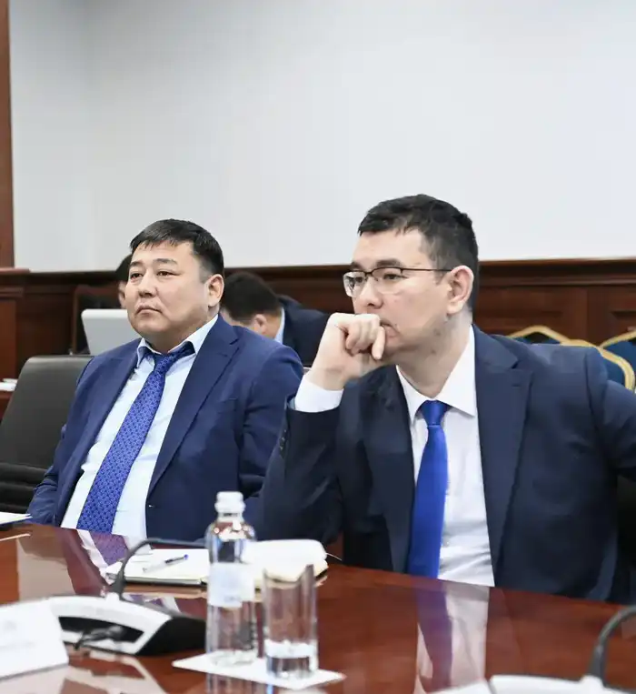 Качество и сроки строительства железнодорожных вокзалов под контролем властей: возможные последствия для региона Павлодаре