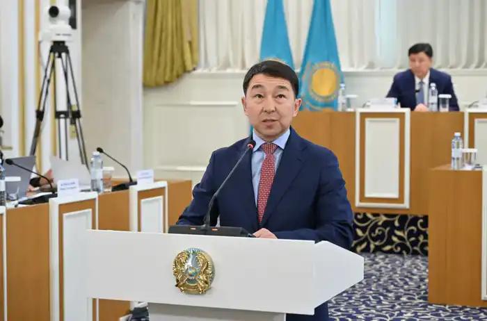 Признание волонтерской деятельности на конституционном уровне: шаг к поддержке общественных инициатив Павлодаре