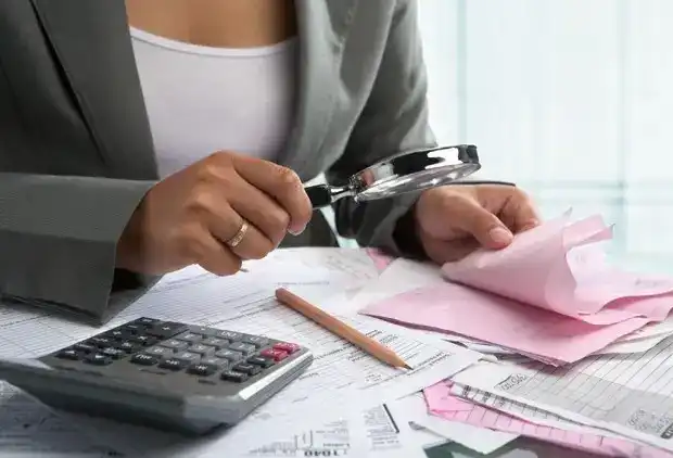 Налоговые реформы в Казахстане: Прекращение проверок для малого и микробизнеса с 2026 года Павлодаре