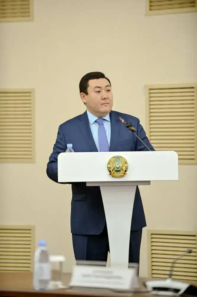 Аграрно-индустриальный вектор: новые возможности для экономики региона (3)