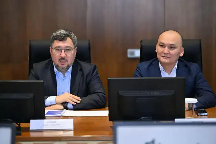 Новая гостиница в Семее: потенциал для роста туристического потока и создания рабочих мест Павлодаре