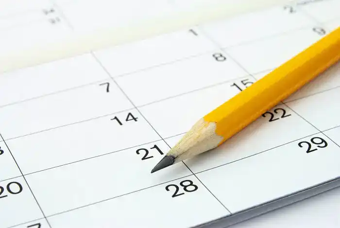 Сохранение права на отдых в новой редакции Конституции Казахстана: международные стандарты и трудовое законодательство Павлодаре