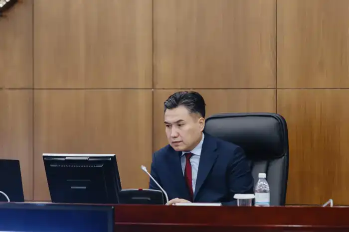 В 2026 году в Казахстане планируется трудоустроить свыше полумиллиона человек (3)