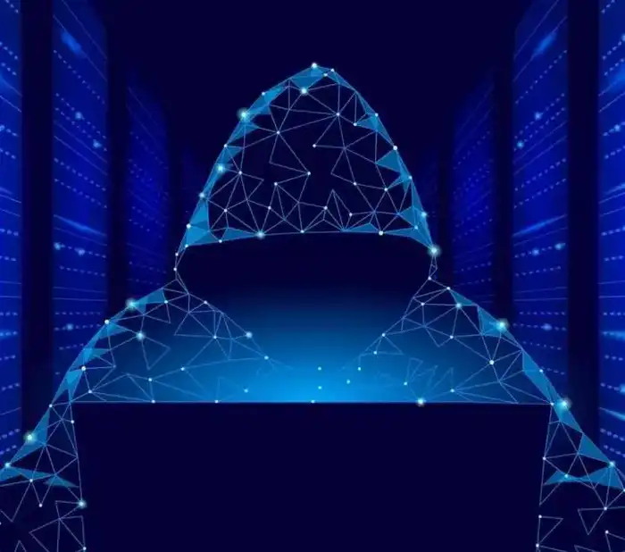 Телефонные тени: как защитить свои данные от незнакомцев Павлодаре