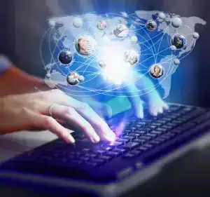 Технические работы в ИС "Электронные счета-фактуры": временное отключение сервиса и отсутствие штрафов Павлодаре