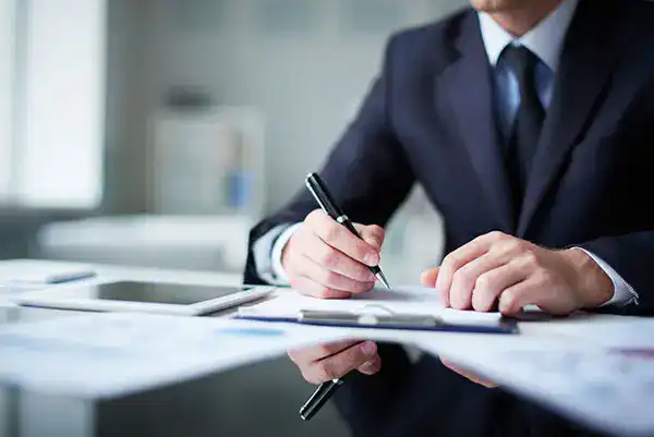 Ложная информация о платных услугах в Алматы Павлодаре