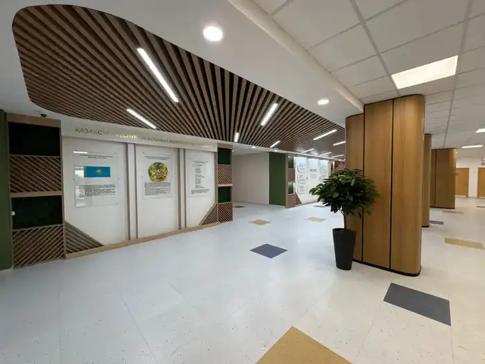 Алматы готовится к рекордному расширению образовательной инфраструктуры к 2025 году Павлодаре